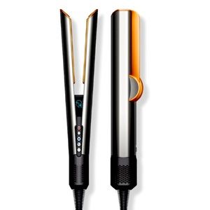 Dyson Airstrait Straightener - new in box!